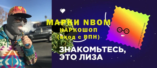 тгк Верея