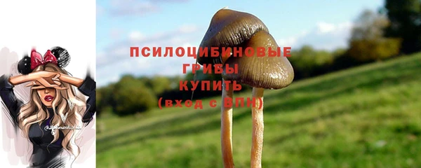твердый Верхнеуральск