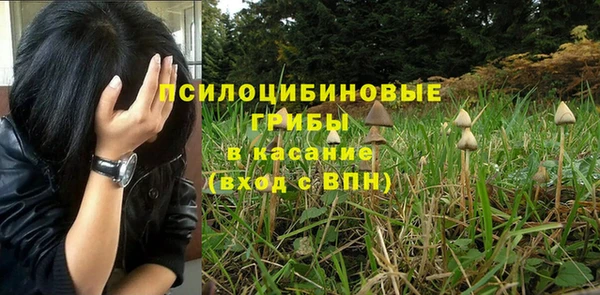 твердый Верхнеуральск