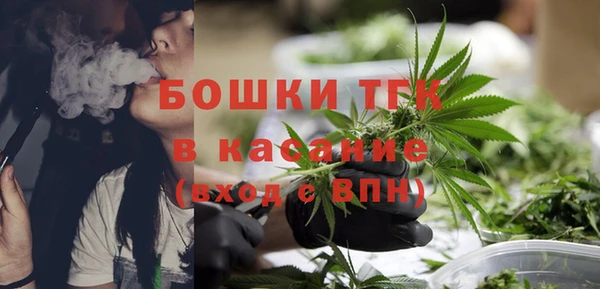 тгк Верея