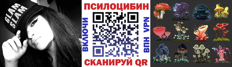 KRAKEN ССЫЛКА  Орехово-Зуево  Псилоцибиновые грибы прущие грибы 