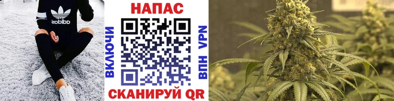 hydra сайт  Орехово-Зуево  Бошки Шишки марихуана 